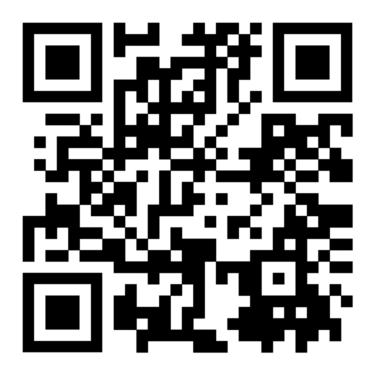 Bona_Vista_Water_Payment_QR_Code